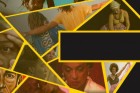 SPcine Play - Plataforma oferece filmes online gratuitos