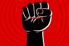 A necessidade de uma educação antirracista