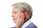 Perda auditiva prejudica o cérebro e pode causar demência