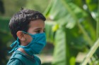 Alfabetização em tempos de pandemia