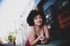Inscrições abertas para o Fermusic