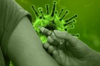 Ciência, cientificismo e negacionismo