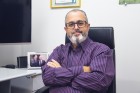 Conselho Curador elege Eduardo Guimarães Prado para presidência da FOA
