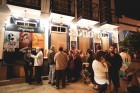 Poemúsica será gravado sem a presença de público