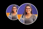 UniFOA abre inscrições para Vestibular Social com bolsas de 100%