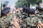 Entenda mais sobre concurso militar