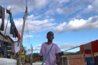 FestCine Estudantil de Barra do Piraí chega à sua oitava edição