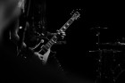 Variações na música, o desvio na liberdade