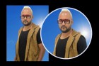 Kadu Silva lança EP