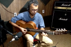 Fenasf chega à fase final com live no YouTube