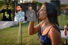 Cypher de artistas da região faz sucesso no YouTube