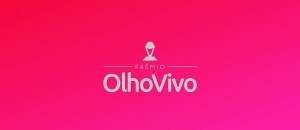 Make-up Artist: Confira quem concorre ao Prêmio OLHO VIVO 2022 first