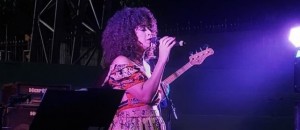 Raízes da Canção, da Lorena Costa, ganha mais uma edição first