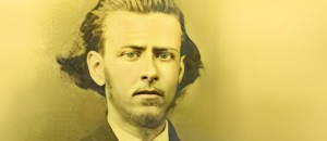 Arteliteris realiza 2ª edição do Concurso de Poemas Fagundes Varela first