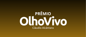 Videomaker/Filmmaker/Storymaker 2025: Tawan Souza é o ganhador first