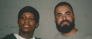 De Férias no Baile lota o Clube Comercial first