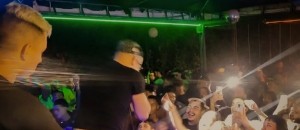 Galiardi Produções leva explosão de energia ao Espaço Mata Atlântica first