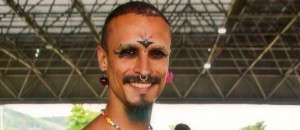 Bloco Juremeiros estreia em alta e sacode a Ilha São João first