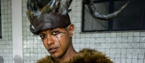 Bloco LGBTI Folia ocupa o Aterrado com música, diversidade e celebração first