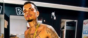 Bar da Feira recebe Projeto Micareta e reúne DJs em Volta Redonda first