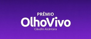 New Face Feminina 2026 - As indicadas first