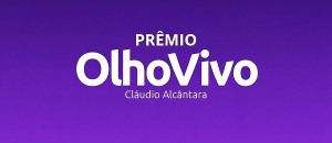 DJ 2026 - Os indicados first