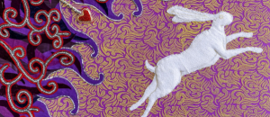 Jorge Fonseca expõe no Sesc Barra Mansa first