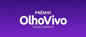 LGBTQIA+ 2026 - Os indicados first