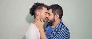 Cine Debate leva cinema, arte e discussão LGBTQIA+ à Biblioteca Raul de Leoni first