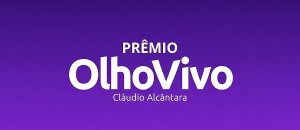 New Face Masculino 2026 - Os indicados first