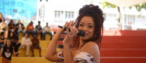 Raízes da Canção ocupa o palco do Teatro Sonora, em Conservatória first