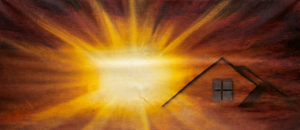 Prêmio OLHO VIVO direciona doações à Casa Social Filhos da Luz first