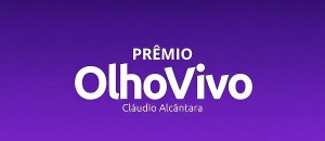 Atriz 2026 - As indicadas first