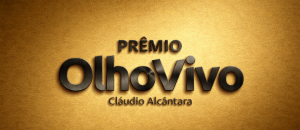 LGBTQIA+ 2026: Rafael Lessa e Gabriel Sam são finalistas first