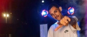 Calourada 024 ocupa a Arena 393 em Volta Redonda first