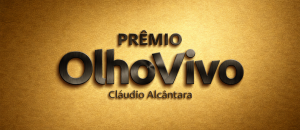 Poeta 2026: Dirce Mariah e Raquel Leal são finalistas first