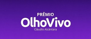 Instrumentista 2026 - Os indicados first