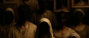 XIII Festival de Teatro do Estudarte ocupa o palco do Gacemss 1 first