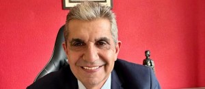 Marcelo Penna lança música em homenagem a Paulo Avelar first