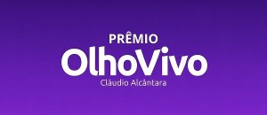 Dupla 2026 - As indicadas first