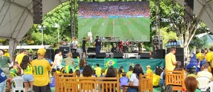 Clube dos Funcionários lança o FanPET 2026 first