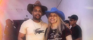 Julinho celebra aniversário com festa animada no Sítio Água Santa first