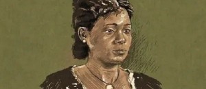 Maria Firmina dos Reis: uma mulher à frente de sua época first