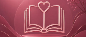 Projeto transforma histórias de mulheres em livro first