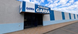 Colégio Garra é o primeiro colocado no Enem 2025 em Volta Redonda e na região Médio Paraíba first