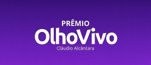 Banda 2026 - As indicadas first