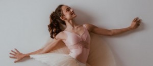 Projeto Dança & Magia celebra 20 anos com Jantar de Gala first