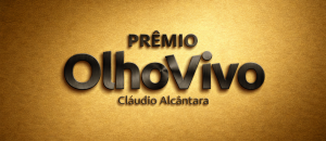 Vida Ativa 2026: Jô Lopes e João Victor Oliveira são finalistas first