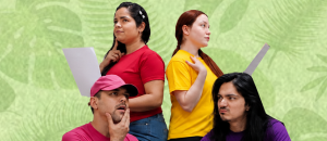 Pequenas Leituras tem estreia confirmada da sua 11ª temporada first