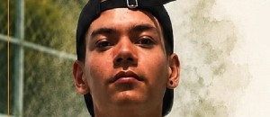 Quadra de tênis ganha nome de João Pedro, que deixou legado de solidariedade first